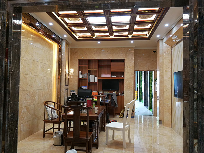 PP视讯湖南岳阳专卖店