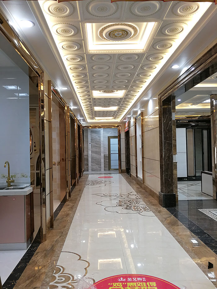 PP视讯湖南岳阳专卖店