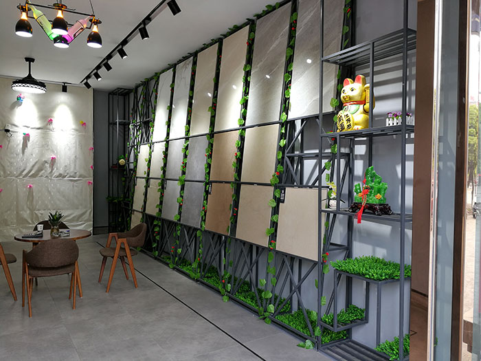 PP视讯湖南岳阳专卖店