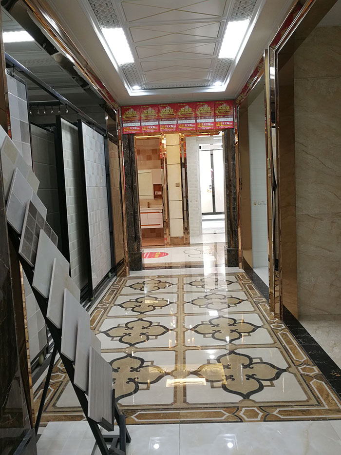 PP视讯湖南岳阳专卖店