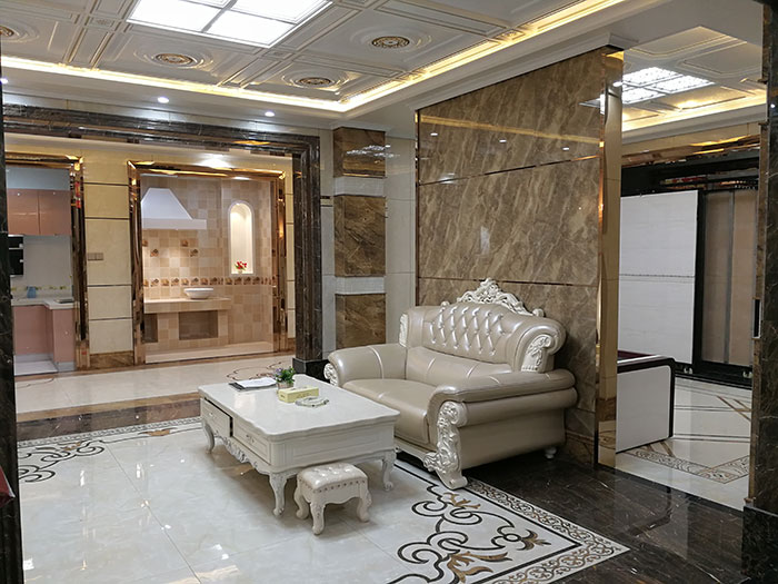 PP视讯湖南岳阳专卖店