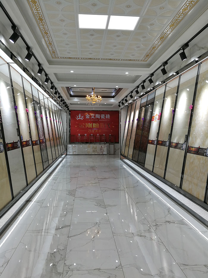 PP视讯湖南岳阳专卖店