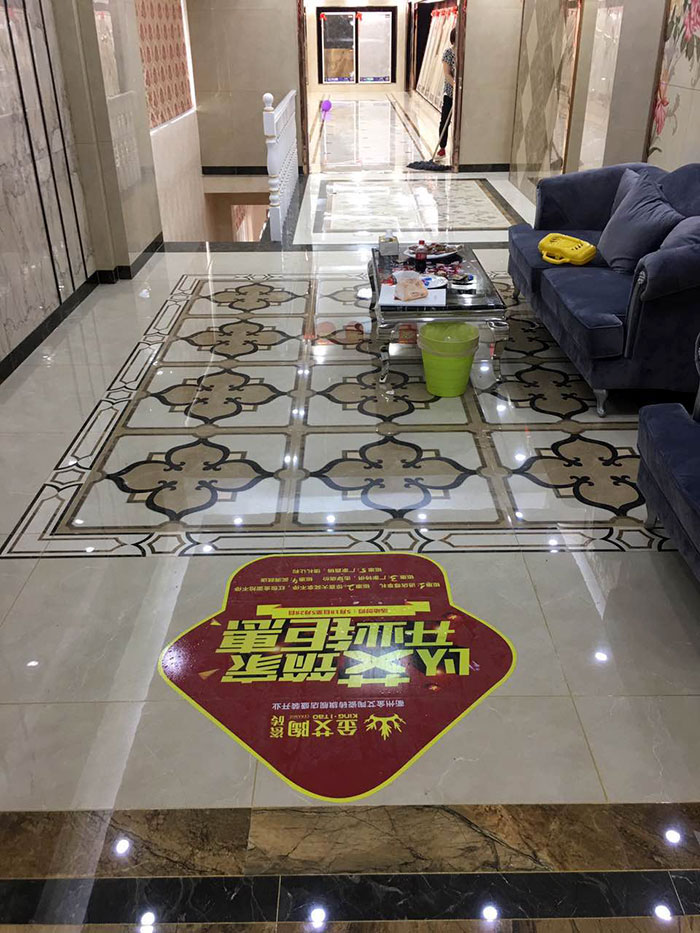 PP视讯浙江衢州专卖店