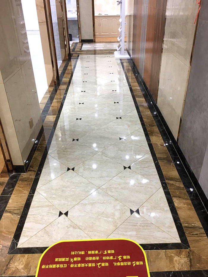 PP视讯浙江衢州专卖店