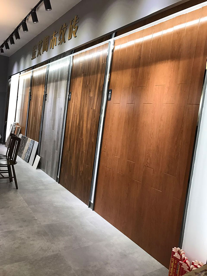 PP视讯安徽巢湖专卖店