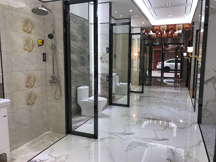 PP视讯安徽巢湖专卖店