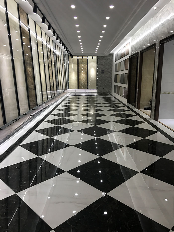 PP视讯南京专卖店