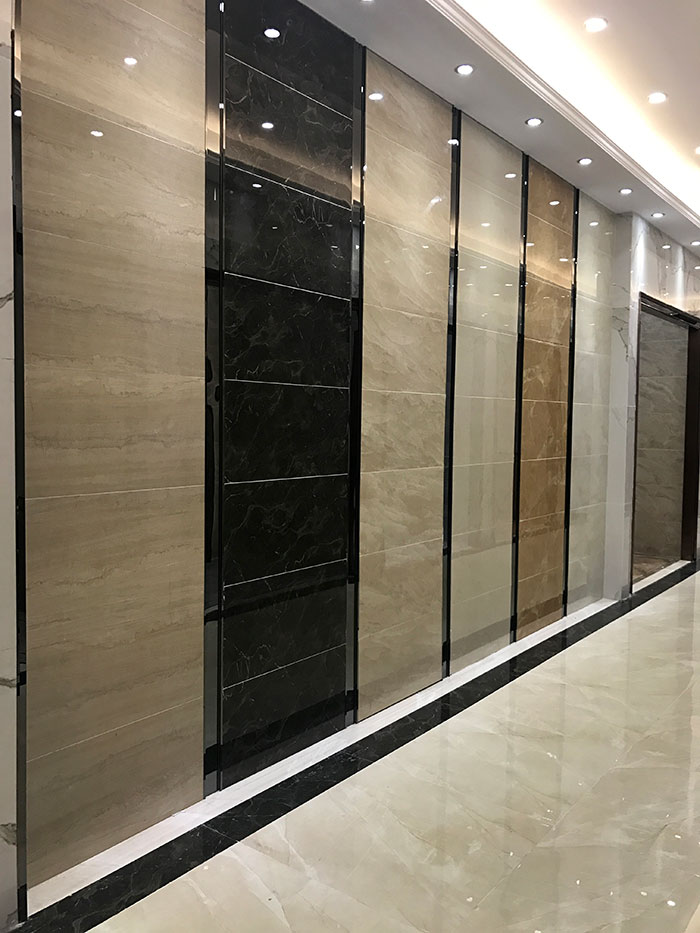 PP视讯南京专卖店