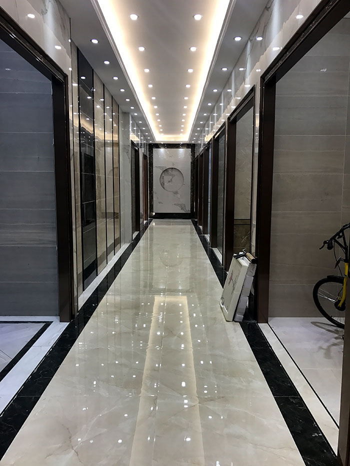 PP视讯南京专卖店