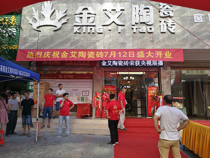 PP视讯湖南耒阳专卖店