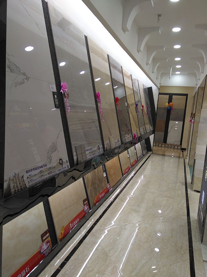 PP视讯湖北十堰专卖店选材区