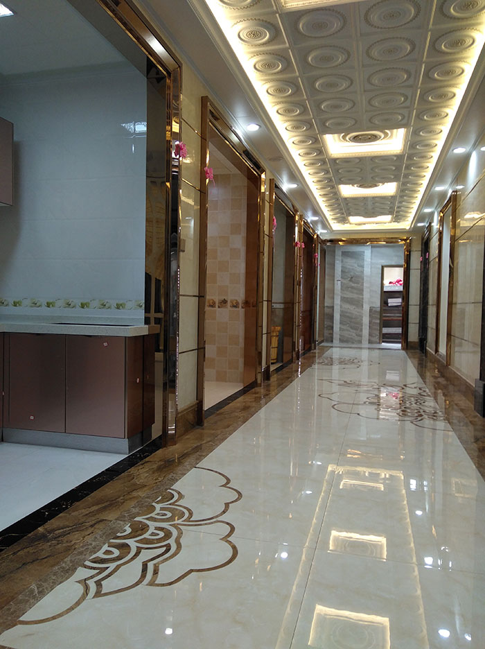 PP视讯湖南岳阳专卖店