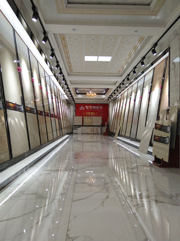 PP视讯湖南岳阳专卖店