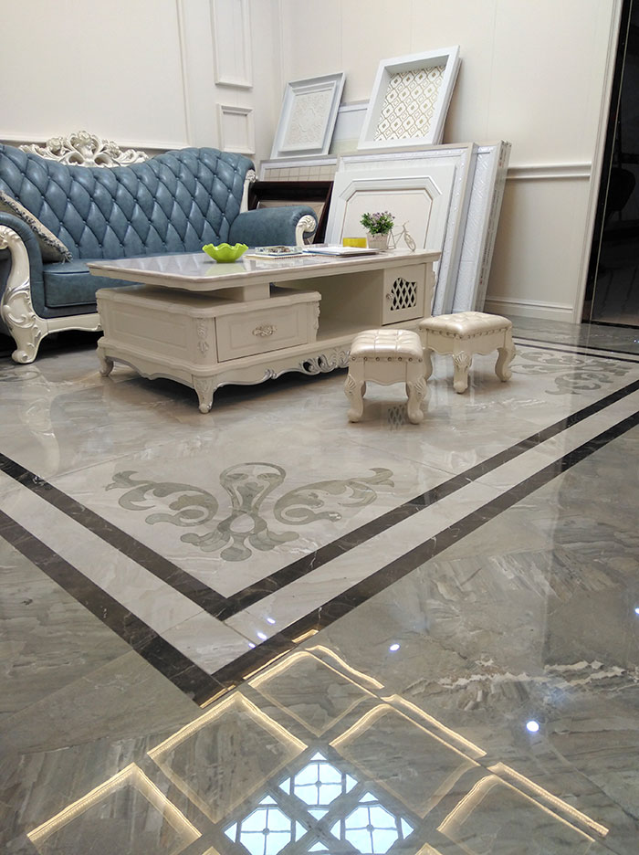 PP视讯湖南岳阳专卖店