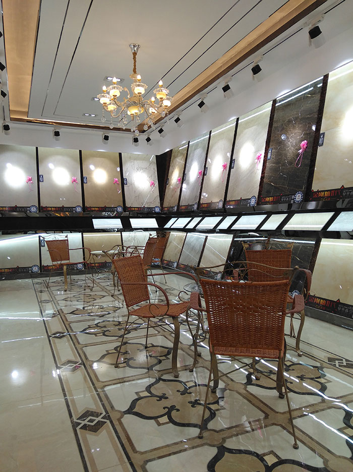 PP视讯湖南衡阳专卖店选材区