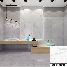 护眼防滑砖 KFD8801定造