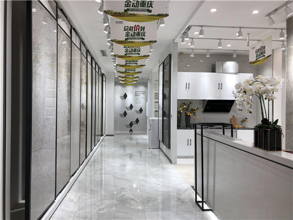 PP视讯沉庆市大渡口青春馆