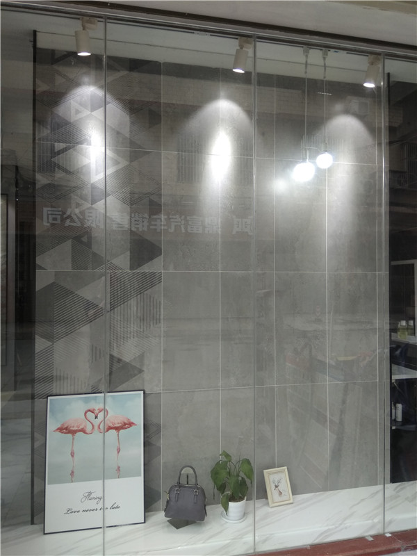 PP视讯惠东横排青春馆