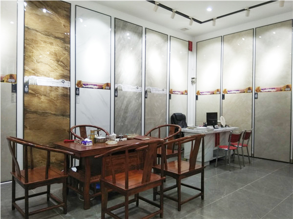 PP视讯惠东横排青春馆