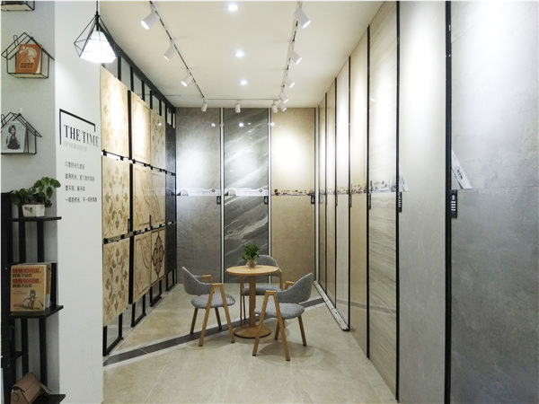 PP视讯惠东横排青春馆