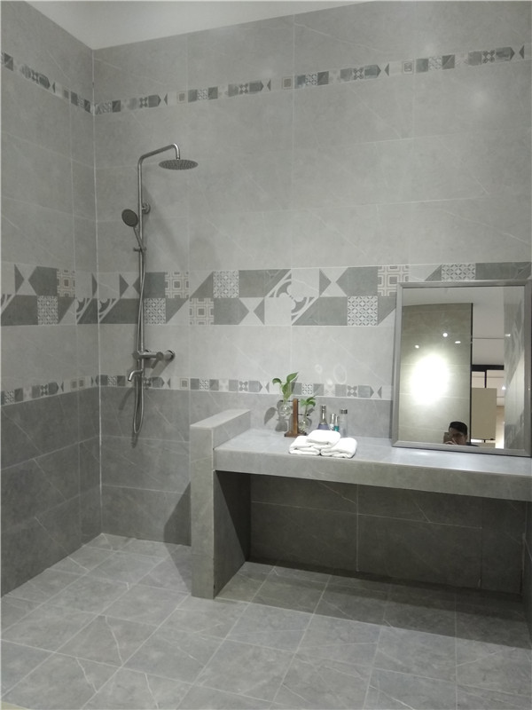 PP视讯惠东横排青春馆