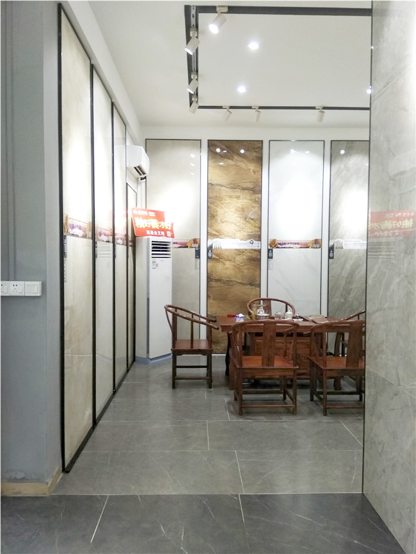 PP视讯惠东横排青春馆