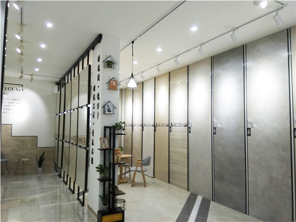 PP视讯惠东横排青春馆