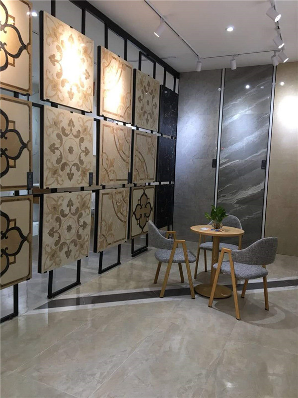 PP视讯惠东横排青春馆