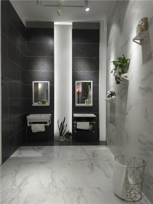 PP视讯惠东横排青春馆