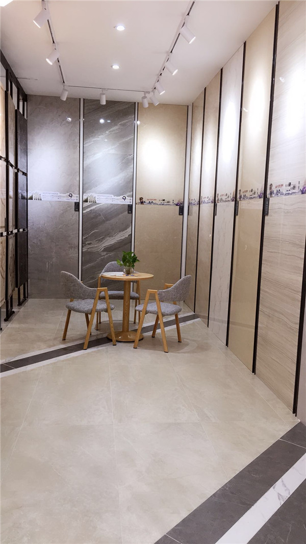 PP视讯惠东横排青春馆