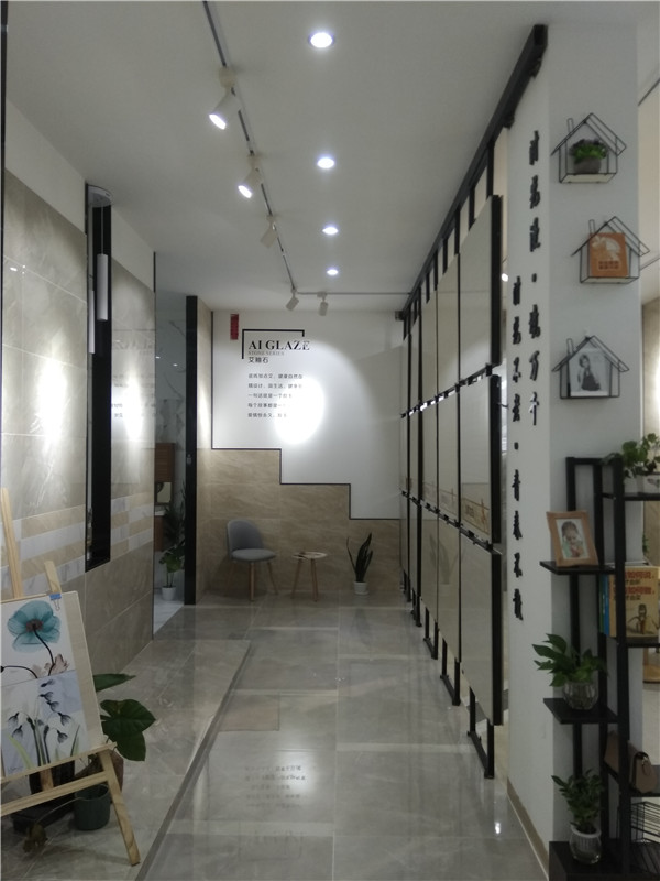 PP视讯惠东横排青春馆