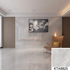 通体大理石-KTA9825定造
