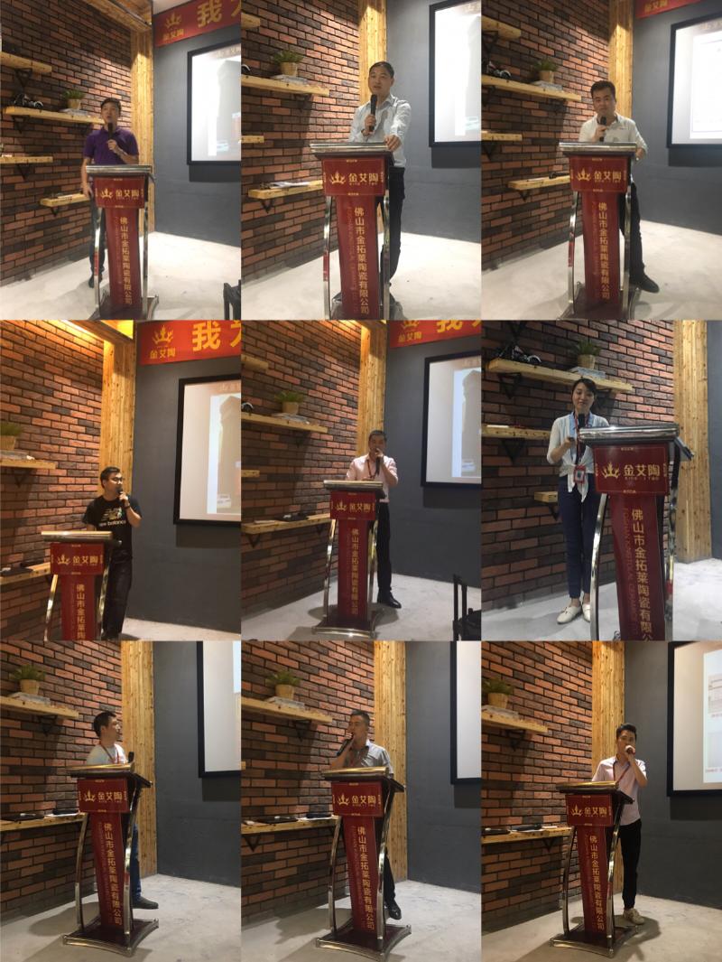 首页-PP视讯厅真人官方网站