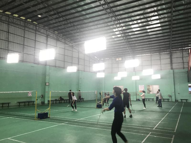 首页-PP视讯厅真人官方网站