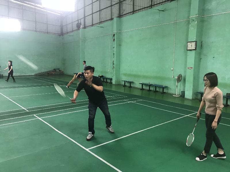 首页-PP视讯厅真人官方网站