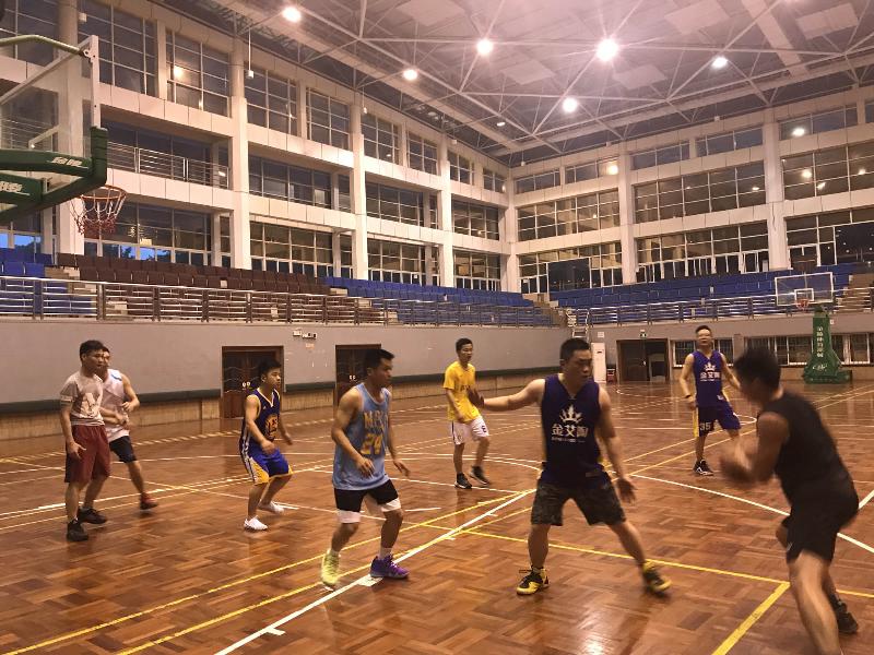 首页-PP视讯厅真人官方网站