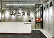 PP视讯湖南长沙青春馆