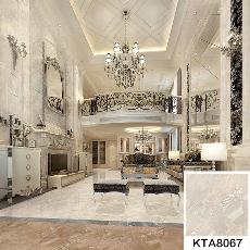 通体大理石-格兰石KTA8067（定造）