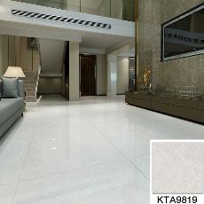 通体大理石-卡门灰KTA9819定造