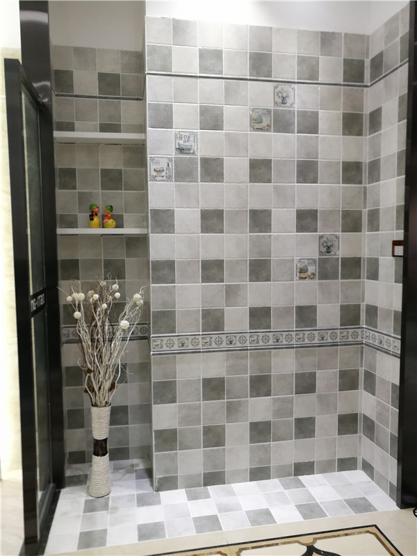 PP视讯四川简阳专卖店