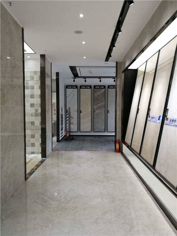 PP视讯四川简阳专卖店