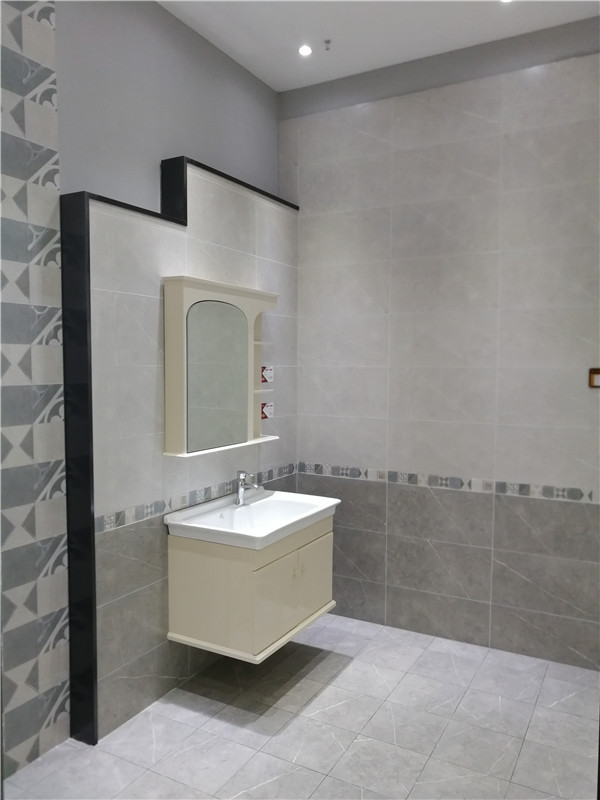 PP视讯四川简阳专卖店