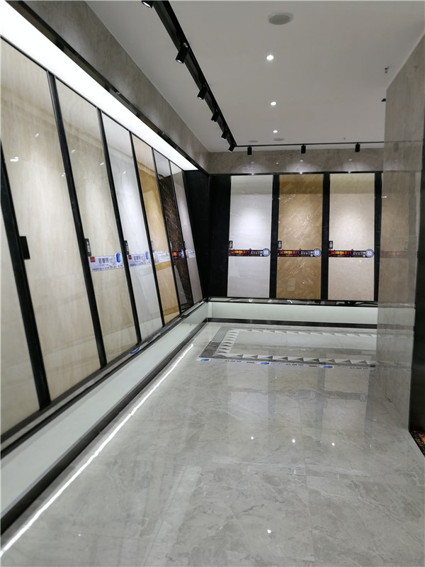 PP视讯四川简阳专卖店