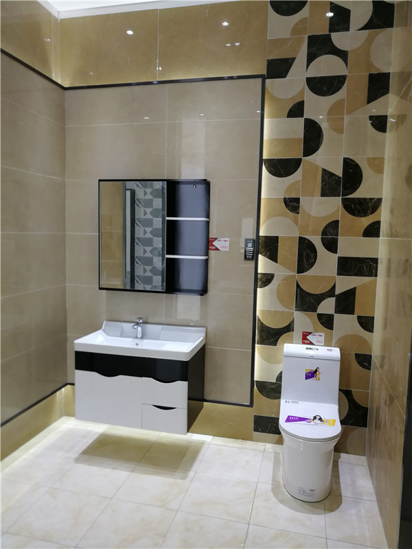 PP视讯四川简阳专卖店