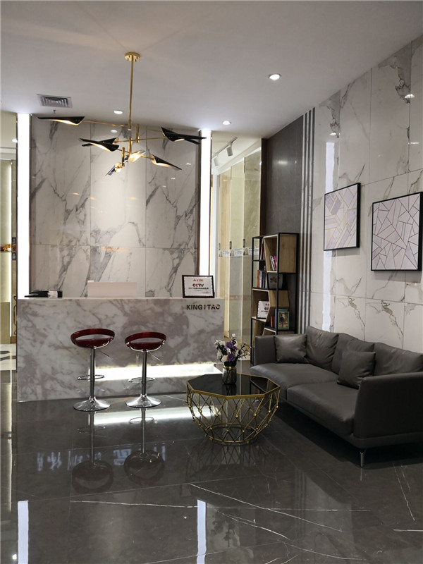 PP视讯深圳沙井青春馆