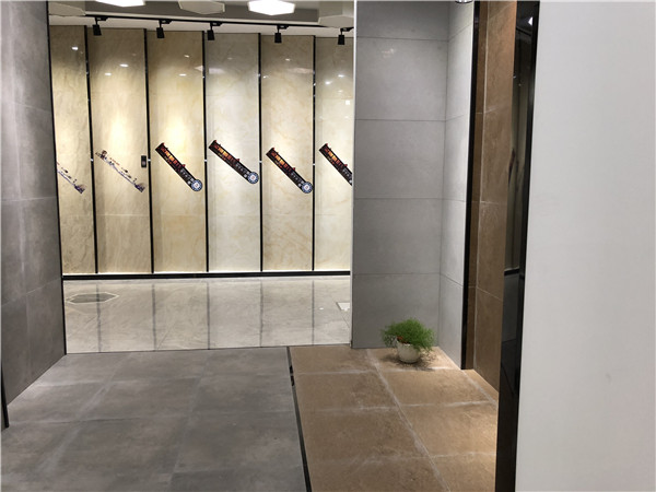 PP视讯江苏江阴青春馆