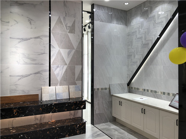 PP视讯江苏江阴青春馆