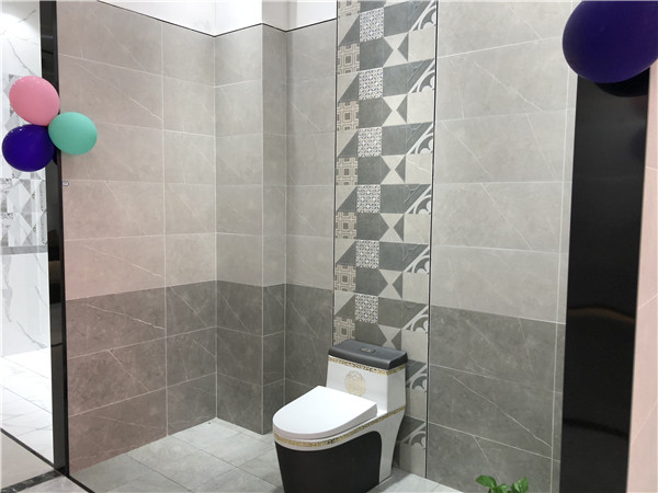 PP视讯江苏江阴青春馆