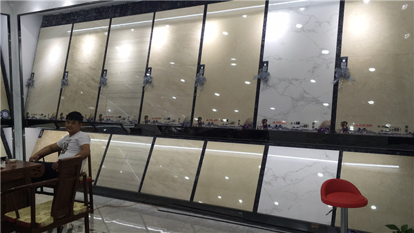 PP视讯陕西安康青春馆