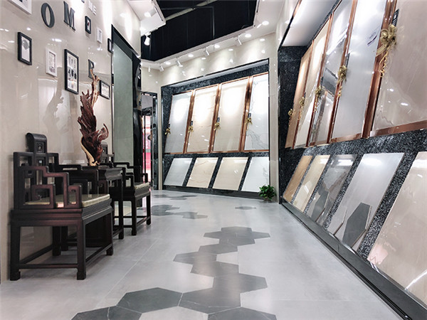 PP视讯陕西安康青春馆